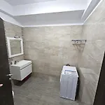 Sena In Sophia 2, Mamaia, Constanta شقة *