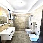 아파트 Sena In Sophia 2, Mamaia, Constanta *
