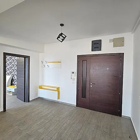 Sena In Sophia 2, Mamaia, Constanta 아파트